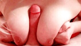 Roxy Lovette licking stiff sausage and getting rammed very harshly